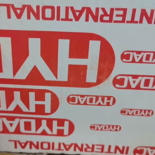 议价Hydac贺德克HDA 4845-A-100-000全新原装EDS 3448-5-0400-000