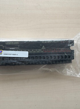 议价65SBTB3216DR内包装未拆封议价