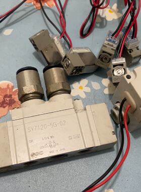 议价Smc Accessories Packad Tother Used Normally SecondH It A