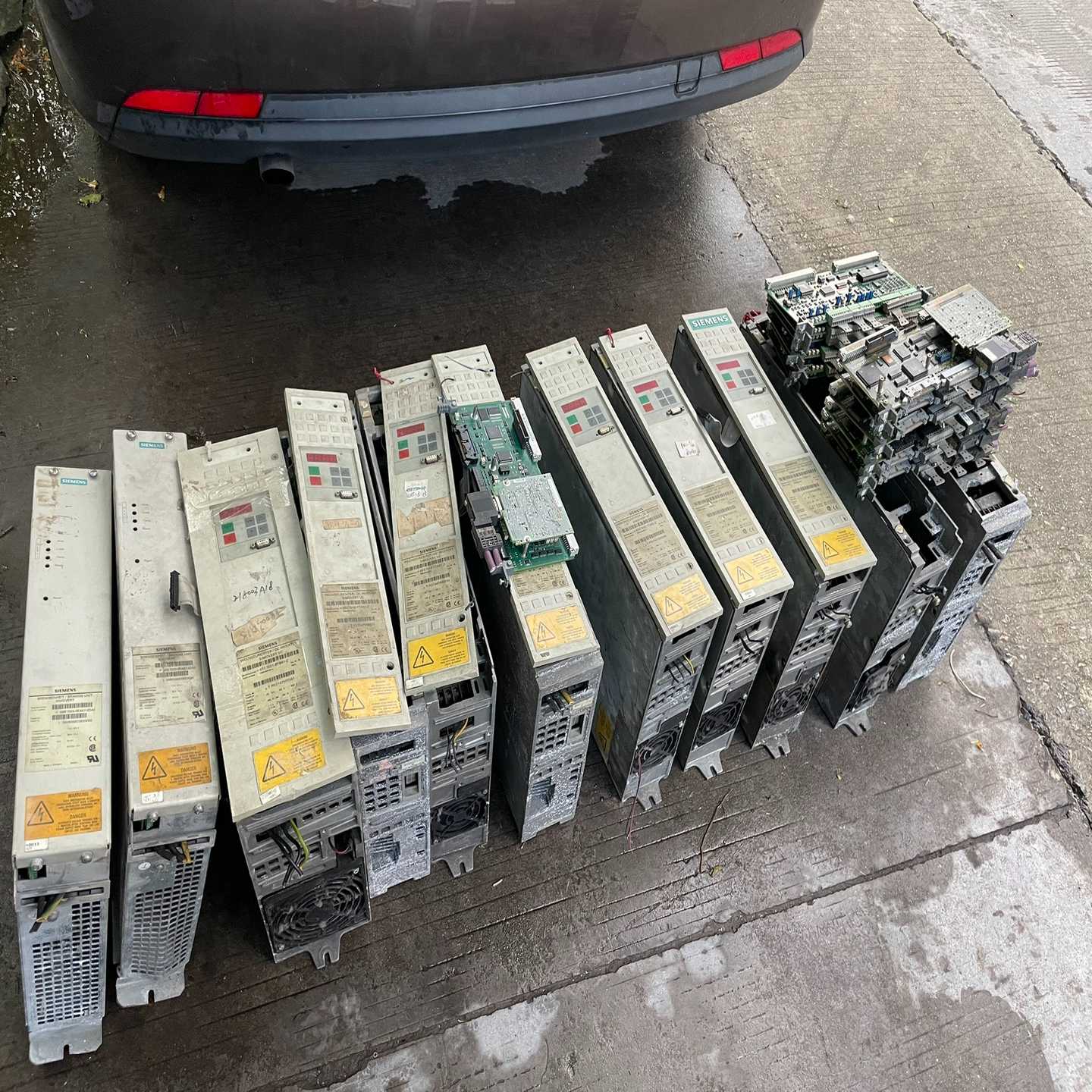 器6SE7023-2EA87-2DA0，功能询价