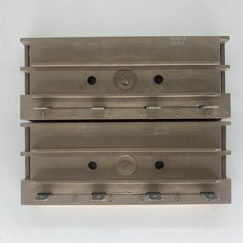 议价6SY9705全新6SE70变频器平衡电阻