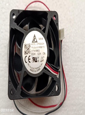 议价全新德国变频器R1通风机QFR0624GH现货出售，