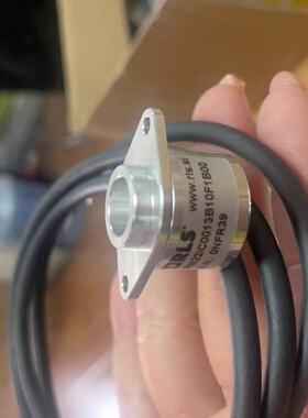 议价雷尼绍Renishaw编码器 RM22IC0013B10F1B00
