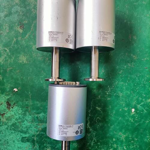 询价/睿宝科技真空计RBM350型号RBM35013T1100