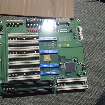 原装ATX60228GP7Rev.A2RC工业设备工--议价商品