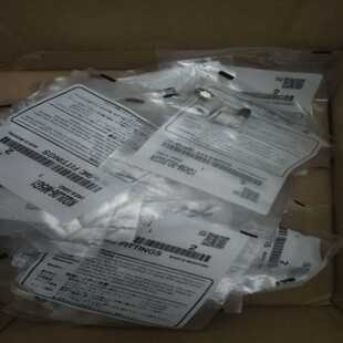 询价SMC接头KQ2L06-M5G1七十四个共728