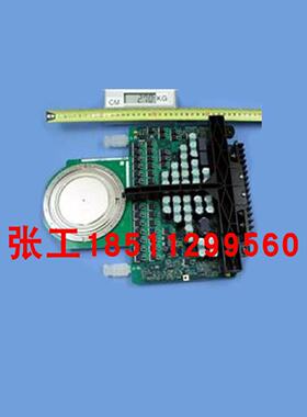 议价ABB 半导体控制整流器 IGCT MODULE 5SHY 3545L0009