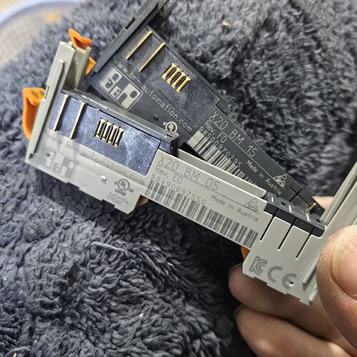 溢价-X20BM15X20BM05质量保证