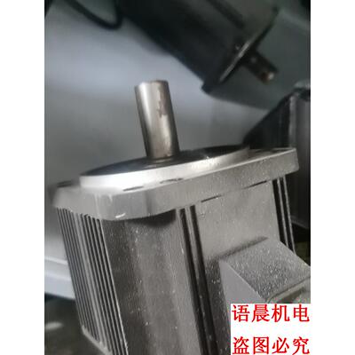 电机RSMD-10BA1A6K3询价