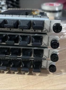 CR53P101xPOSSTM64XFP1端口OC192cSTM64cPOSXFP灵活议价