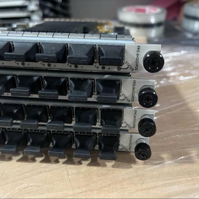 CR53P101xPOSSTM64XFP1端口OC192cSTM64cPOSXFP灵活议价