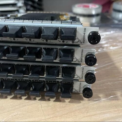 CR53P101xPOSSTM64XFP1端口OC192cSTM64cPOSXFP灵活议价