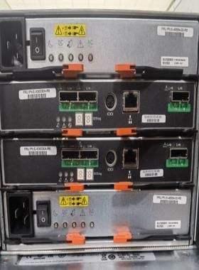 NetApp DE6600电源 TDPS-1760AB A 1755W 44128-26 X-48564-0询价