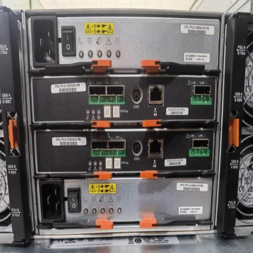 NetApp DE6600电源 TDPS-1760AB A 1755W 44128-26 X-48564-0询价