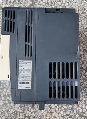 议价Inverter Atv303hu75n4 7.5Kw适用