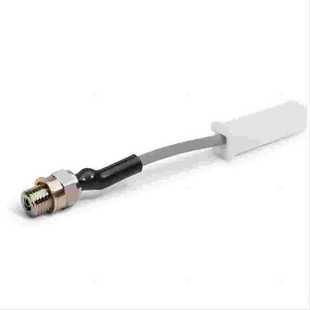 5200 0176AgilentFID喷嘴通用接头内径0.011英Z寸