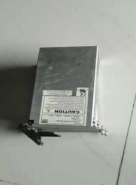 CPWR-59105-EJ电源，实物图拍摄，--议价商品