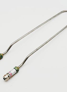 Helios 09010163 20082493 230V 400W IP65 Heizstab Heizelement