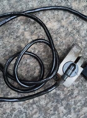 议价A8602120V004  Sensing Encoder Specific Function Unknown