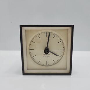 Sohn A027.1011000 Stein Reloj