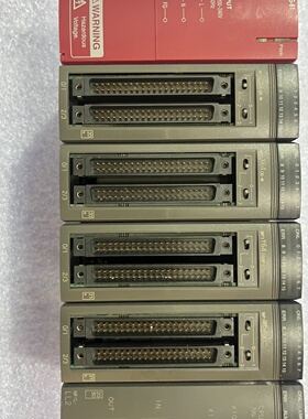 议价Fuji富士NP1S81NP1X6406WNP1