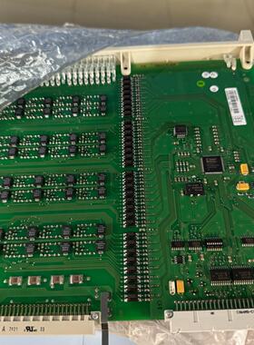 询价-DSDI110AV1控制板型号3BSE01829