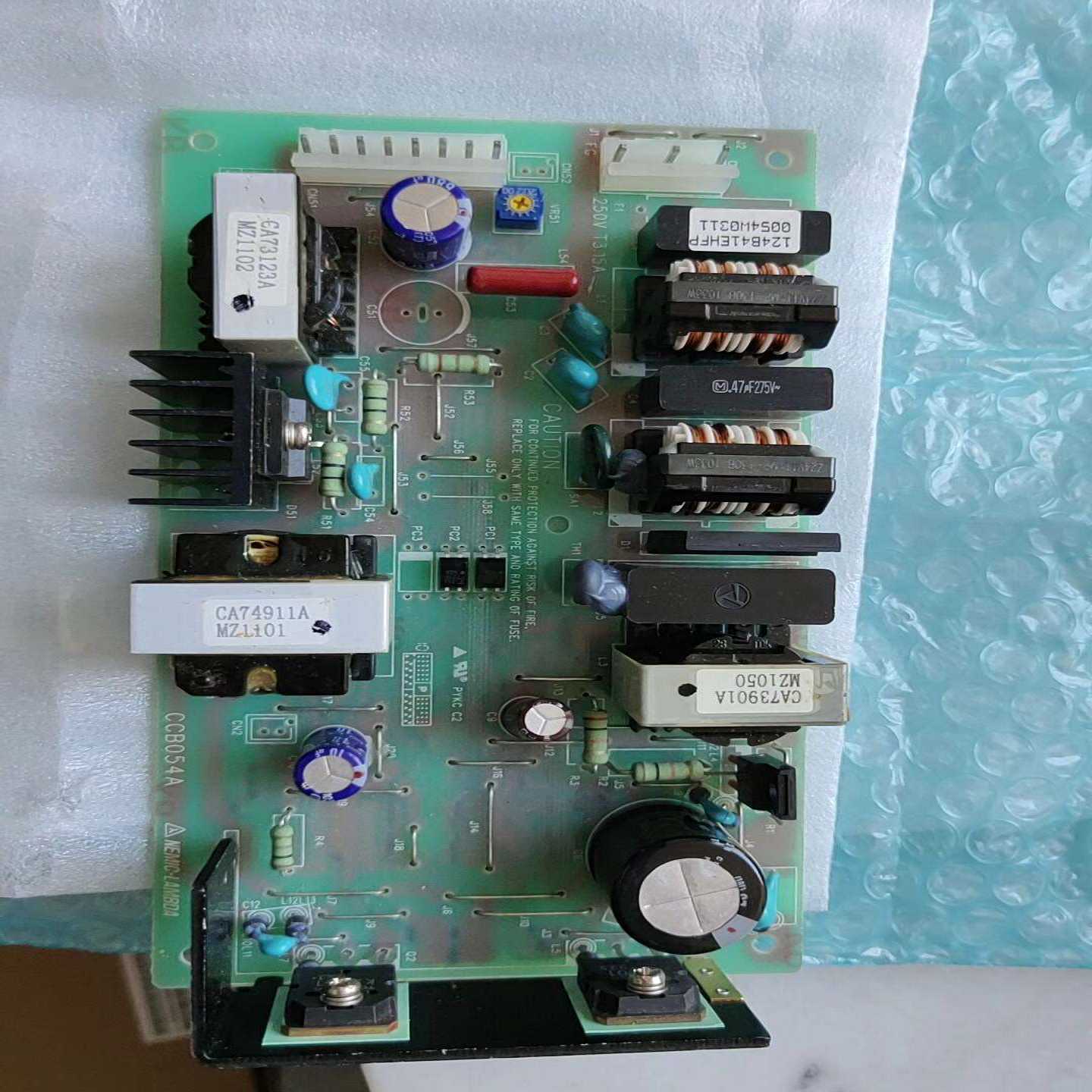 02-E16083.CCB054A.CA73123AC询价