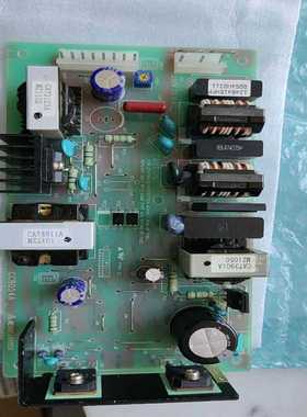 02-E16083.CCB054A.CA73123AC询价