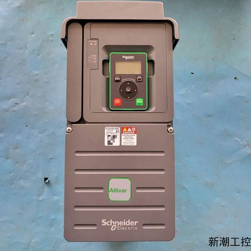 ATV610D15N4议价商品