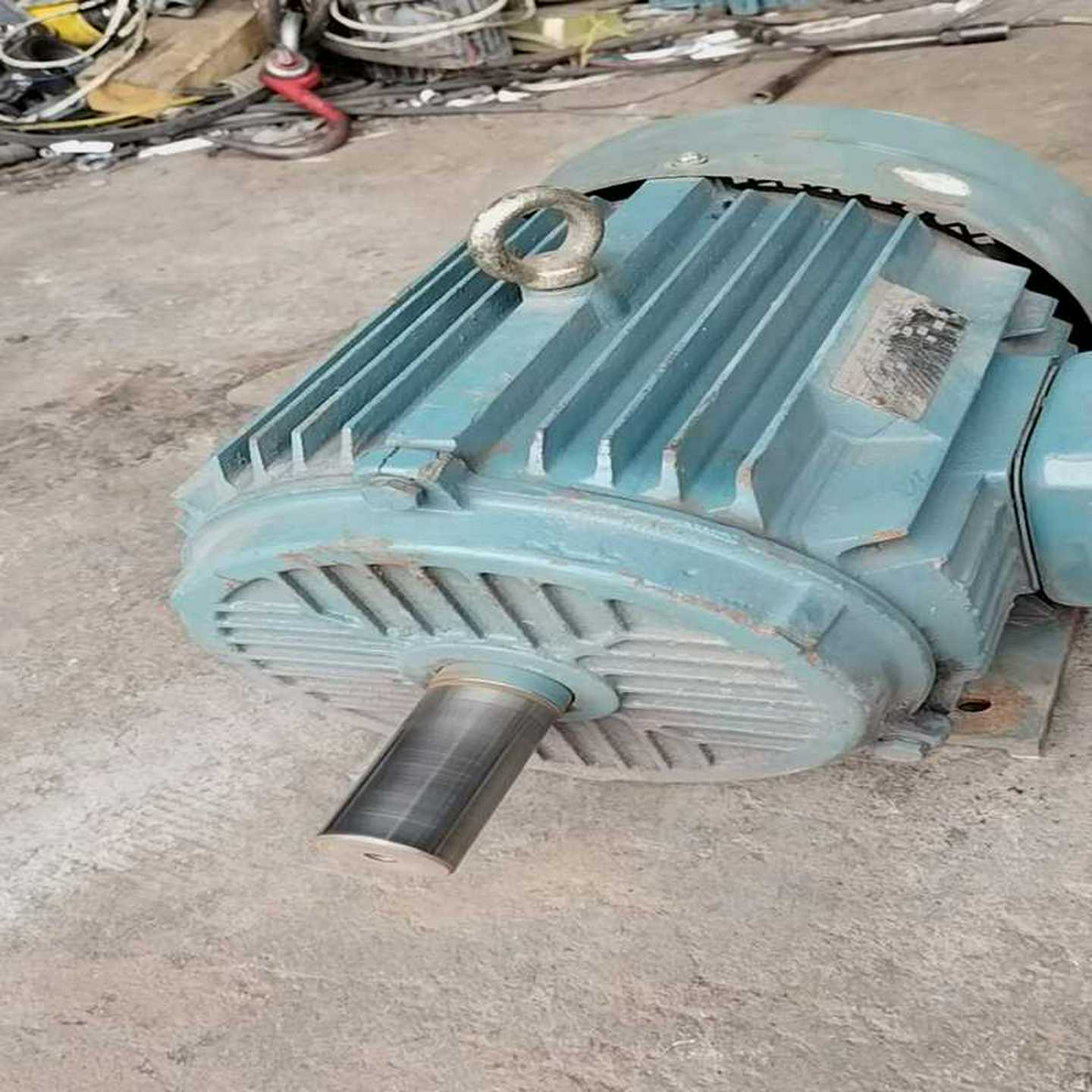 呜志一体机。TSM。23S-3RG-M。TSM。23Q-2R~询价