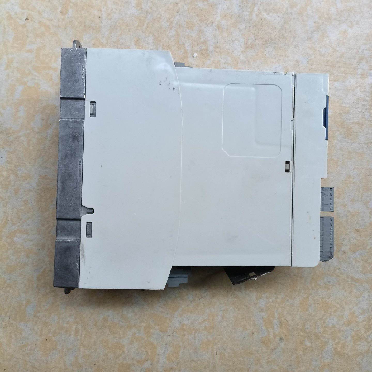 议价Lenz 8400 Inverter适用