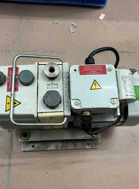 OPTIMET光谱仪EC-1000适用