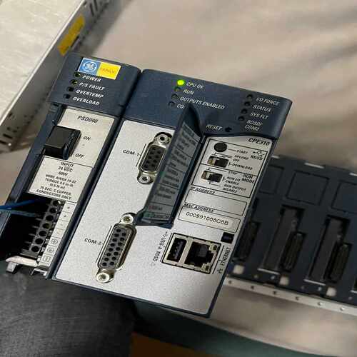 geic695cpe310ic695cpu320ic6询价