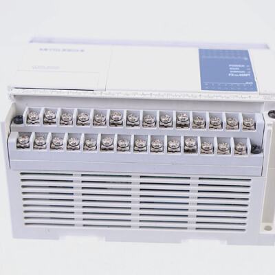 MITSUBISHI FX1N40MTESSUL