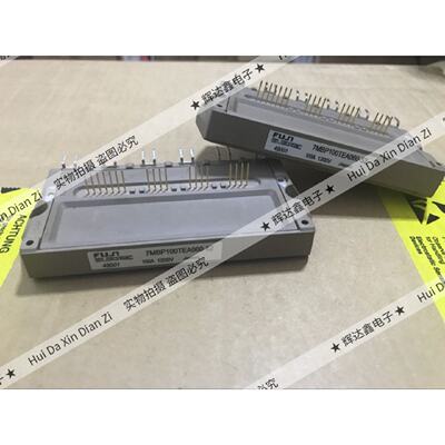 议价7MBP50TEA120507MBP75TEA120507MBP100TEA06050TEA06052询