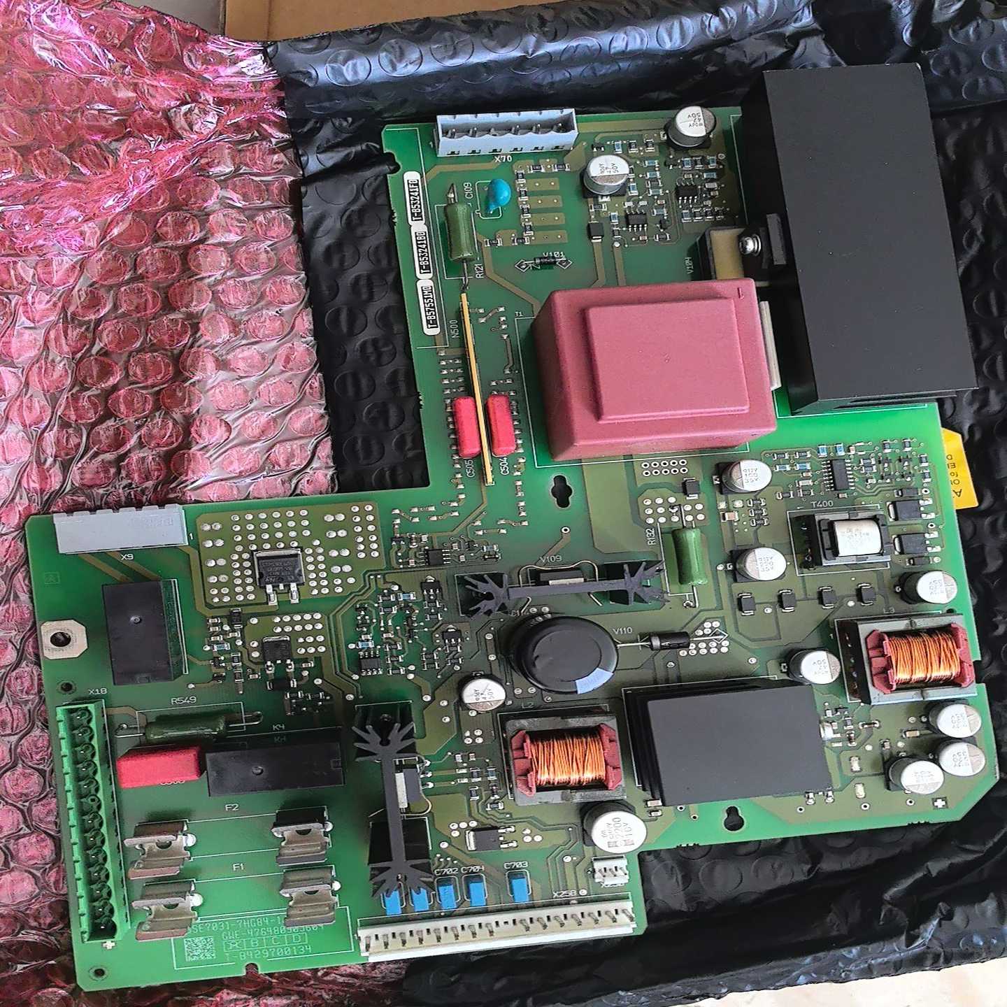 6ES7031-7HG84-1JA12700询价