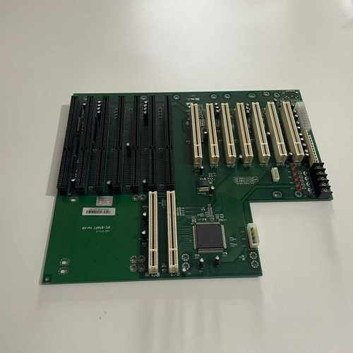 研祥IPC-6114P7Ver：A8工控机底板保2询价