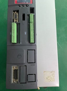 TDE MACNO驱动器0PDEV-032A议价【议价】