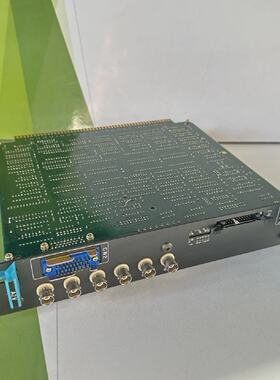 Toshiba CRT15820