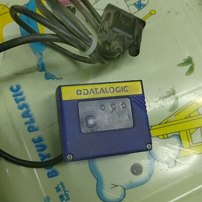 得利捷读码器TC12001000-议价