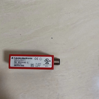 配件劳易传感器PK934150L50025513PK93460L50022192议价