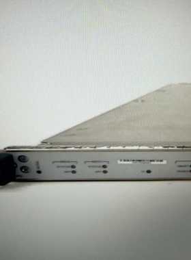 JuniperMX系列业务卡MS-DPC询价