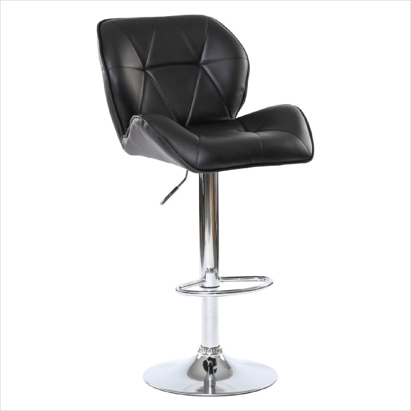 时尚酒吧椅吧台椅pu皮升降吧椅靠背前台椅子厂家直销酒吧吧台椅子,机械设备,其他机械设备,淘宝优惠券,粉丝福利购,淘宝优惠卷