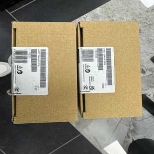 6ES7155 0BN0询价 6AU01