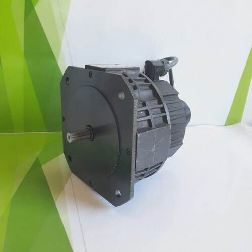 Mavilor Motors Heidenhain  ROD 426E.004