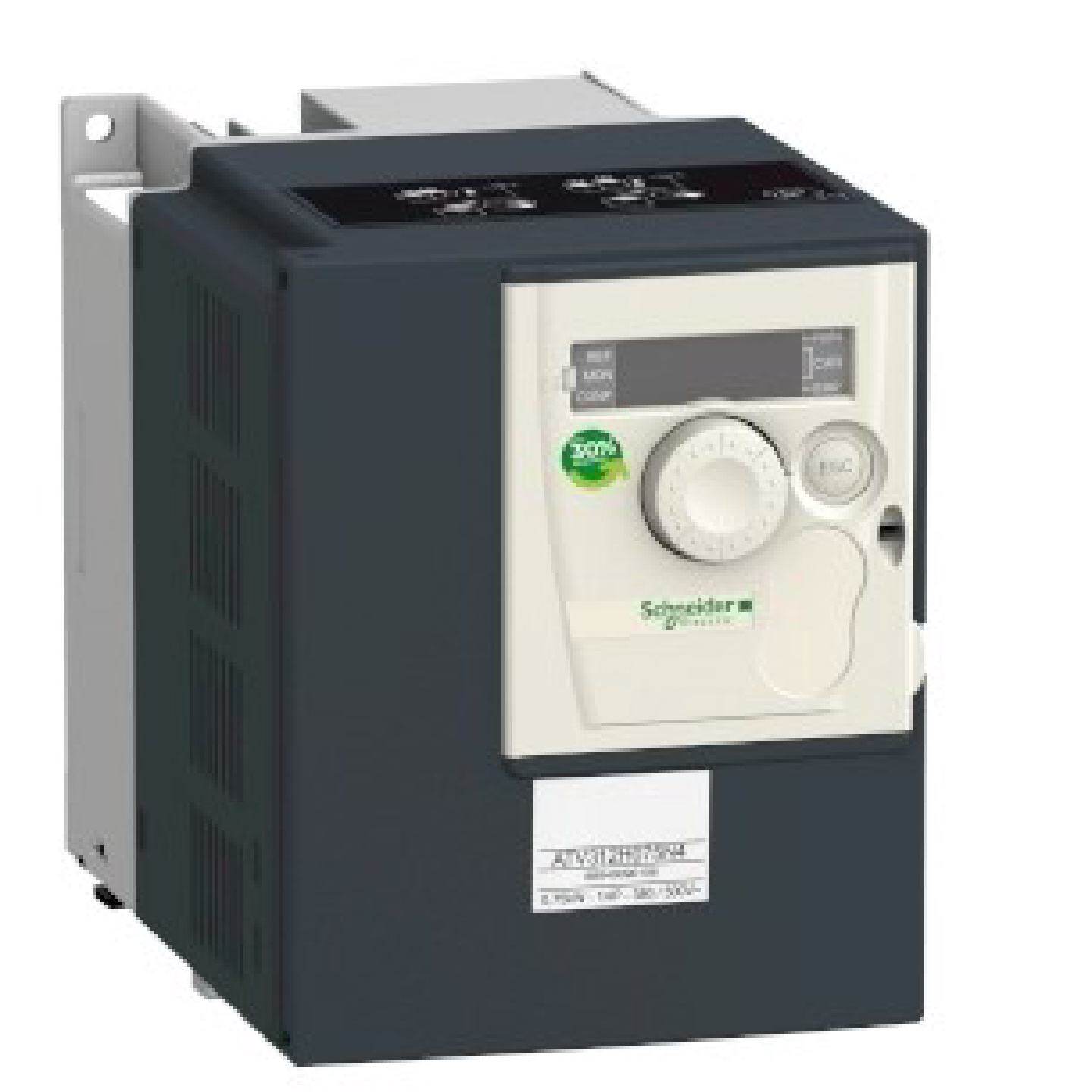 议价-ATV312H037N4施耐德原装正品2021.5.22刚到货可直接拍付款