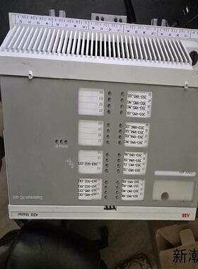 ABB DSDI451 工程余货 原装 成色很新 有需可联系议价商品