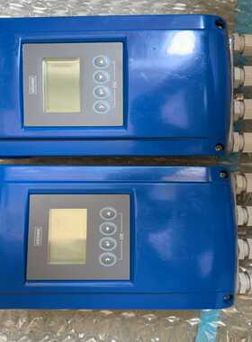 询价全新未使用过科隆转换器SMARTMAC200W，KROHN