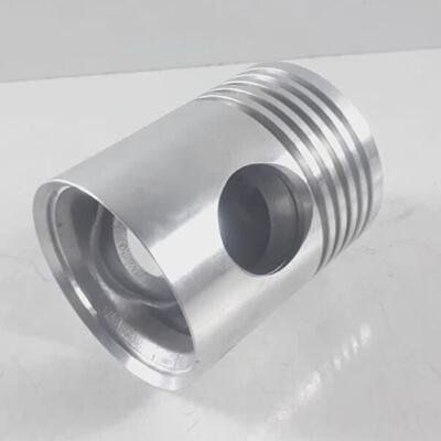 Piston H.P PN 3398 Pour Compresseur DAir Sperre HV2200