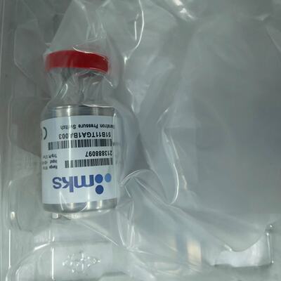 MKS压力开关 51B11TGA1BA003议价